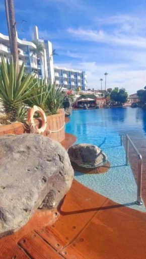 Tenerife 18